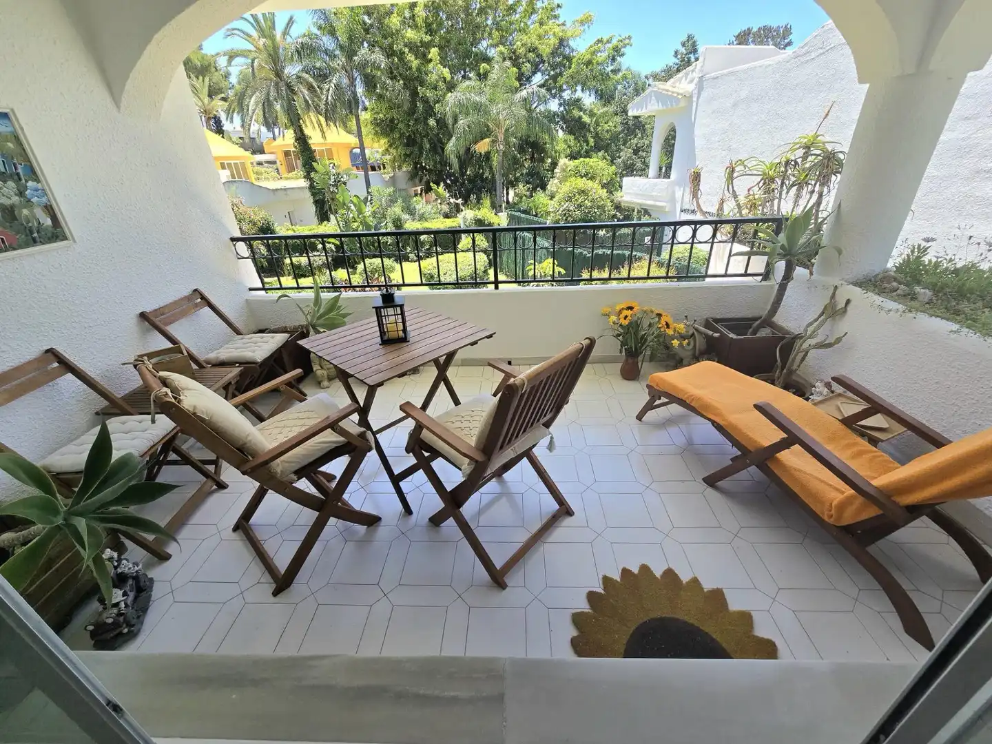 Habitatge en venda a Riviera del Sol, imagen 9