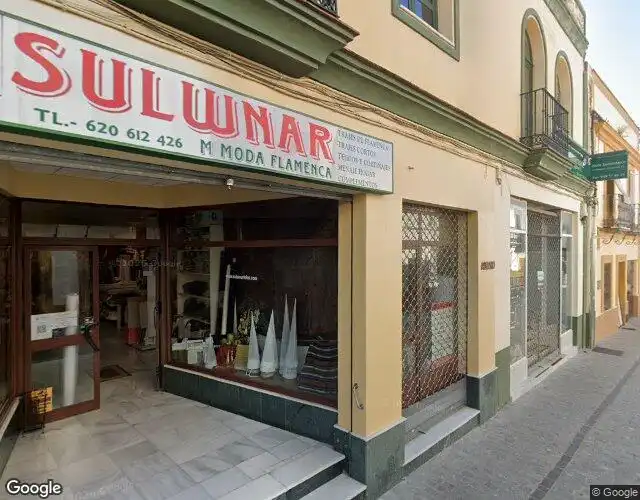 Wohnung zum Verkauf in CL RAPASALLA, nº 22, Planta OD, Puerta OS