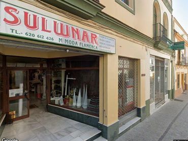 Appartamento in vendita a CL RAPASALLA, nº 22, Planta OD, Puerta OS
