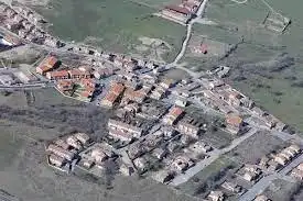 Flat for rent in Calle perales, Trescasas