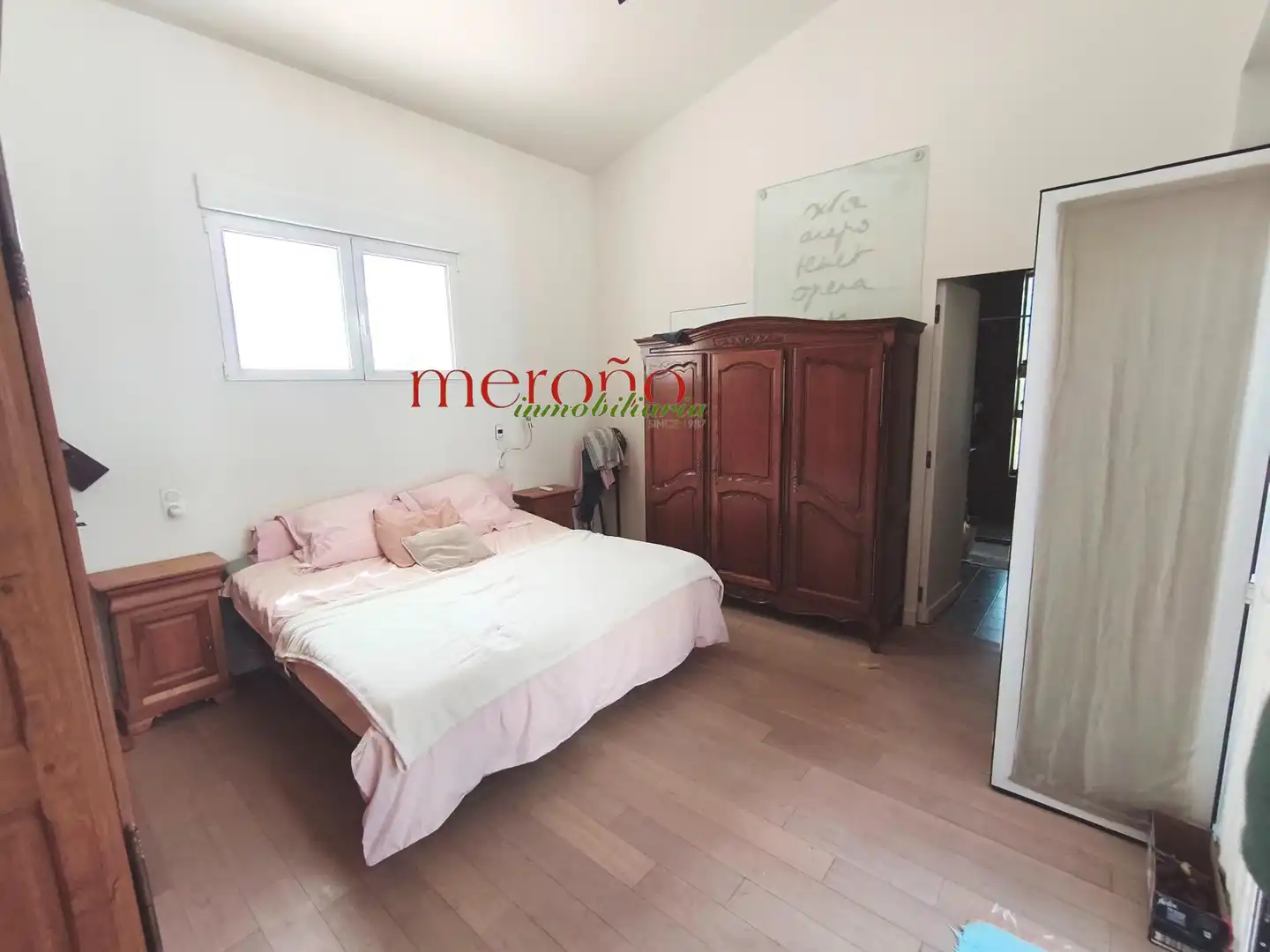 Detached house for sale in Jubalcoi, imagen 11