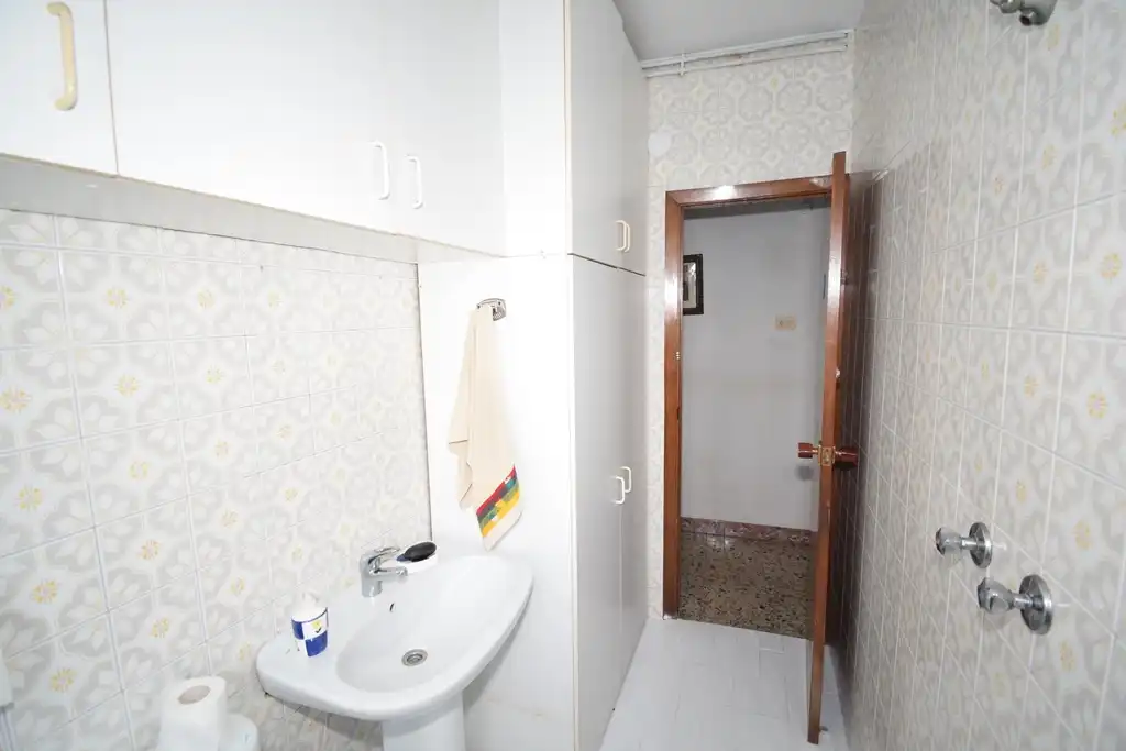 Piso en venta en Rúa a Barrosa, 32, Miño