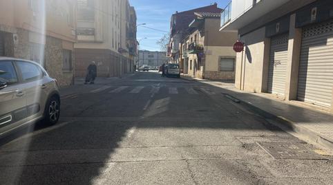 Foto 2 de Garatge en venda a  Carrer de Josep Irla, 26, Mas Masó - Hospital, Salt