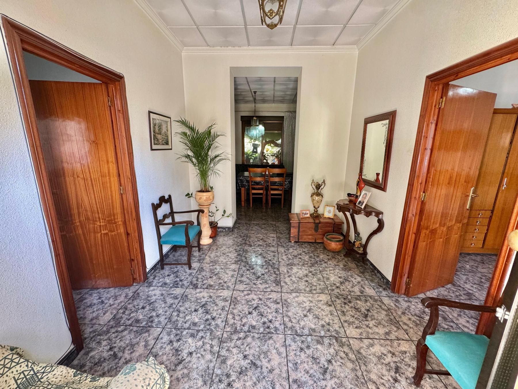 Casa o xalet en venda en Benejúzar