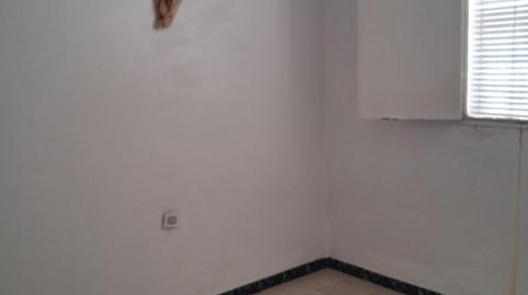 Foto 4 von Haus oder Chalet zum Verkauf in Moguer, Huelva