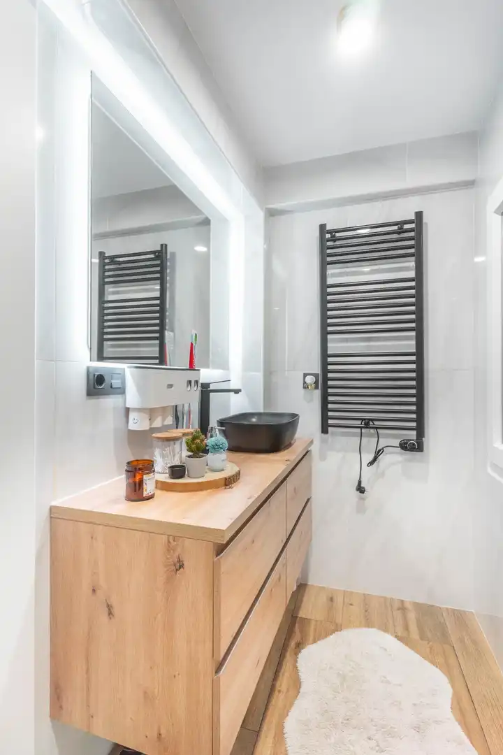 Piso en venta en Calle MENENDEZ PELAYO 18, imagen 21