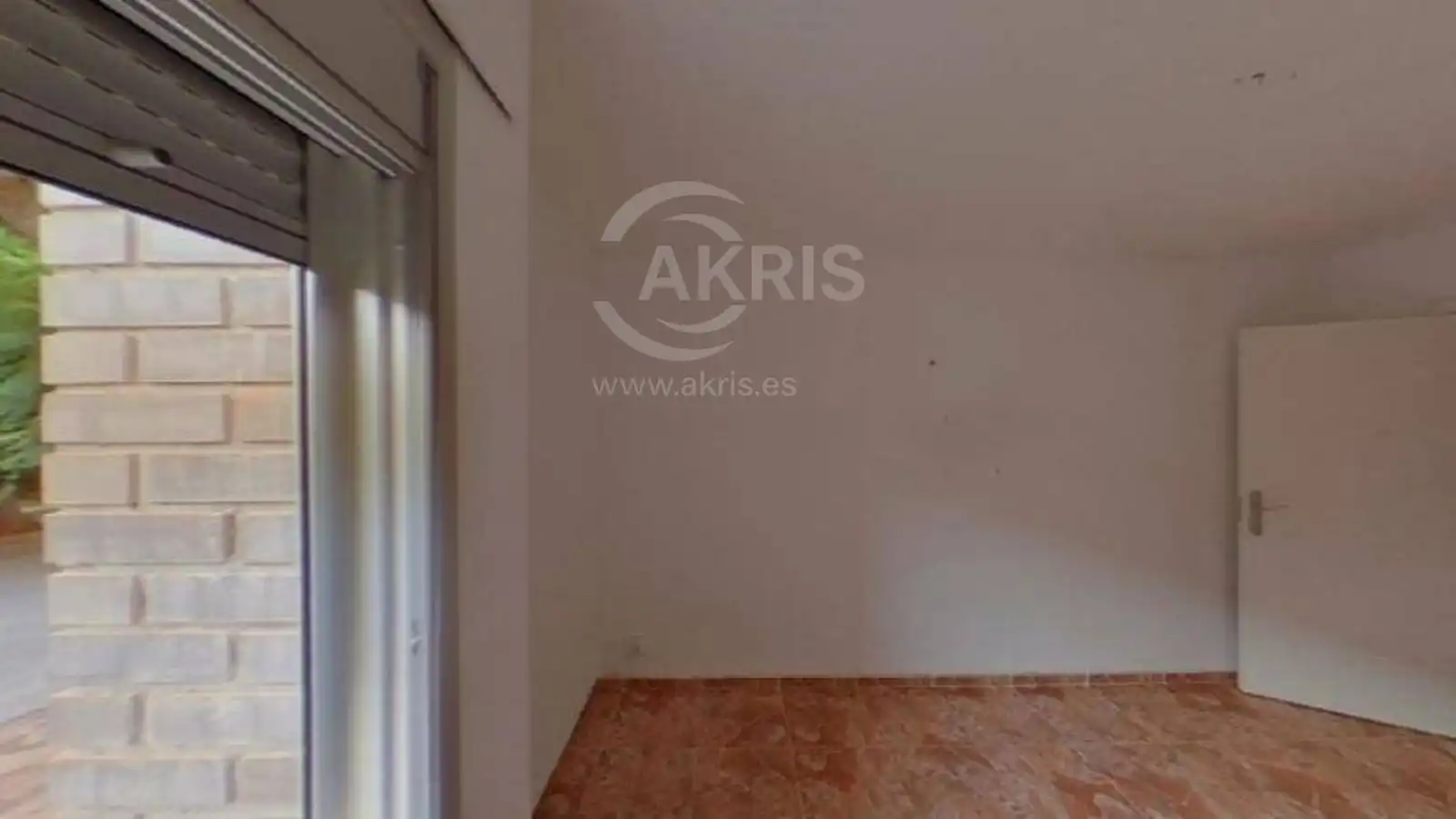 Flat for sale in PD JUAN RAMON JIMENEZ, imagen 9