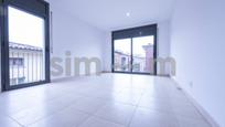 Living room of Duplex for sale in Manlleu  with Heating, Terrace and Balcony