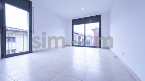 Photo 3 of Duplex for sale in De la Passió, Manlleu, Barcelona