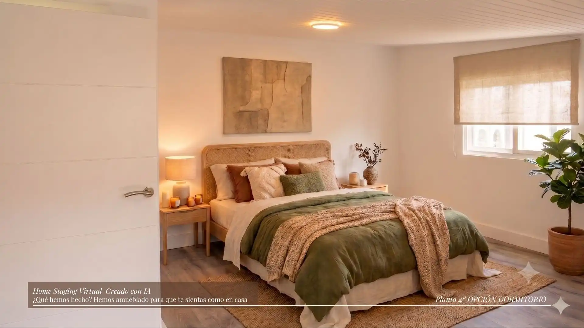 Habitación de Piso en venta en A Coruña Capital  con Terraza
