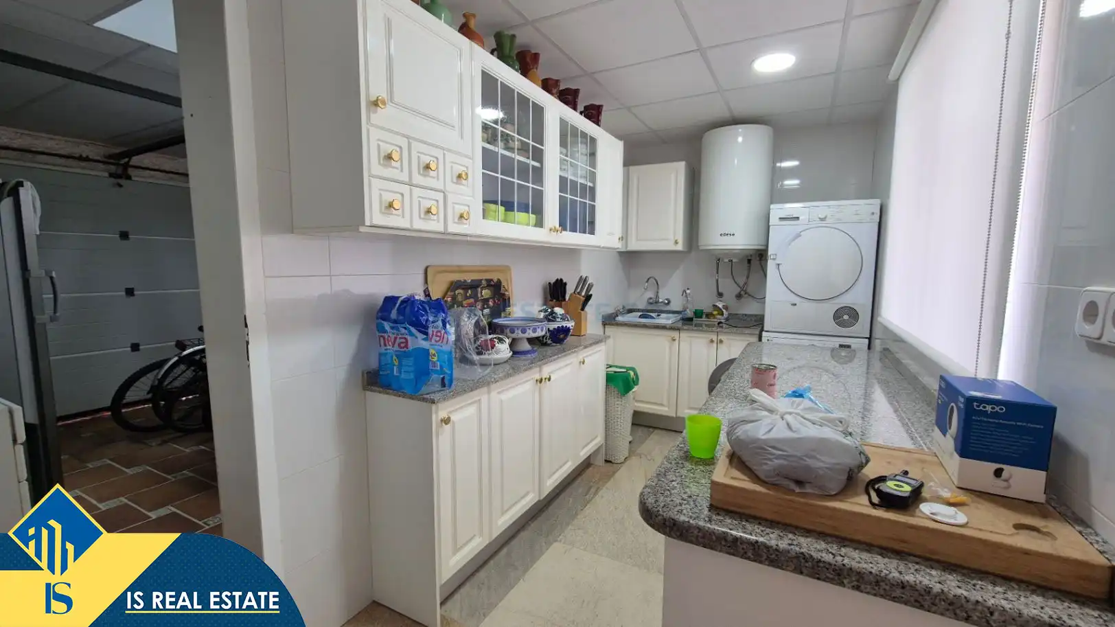 Villa avec piscine à vendre à Orihuela Costa, imagen 23