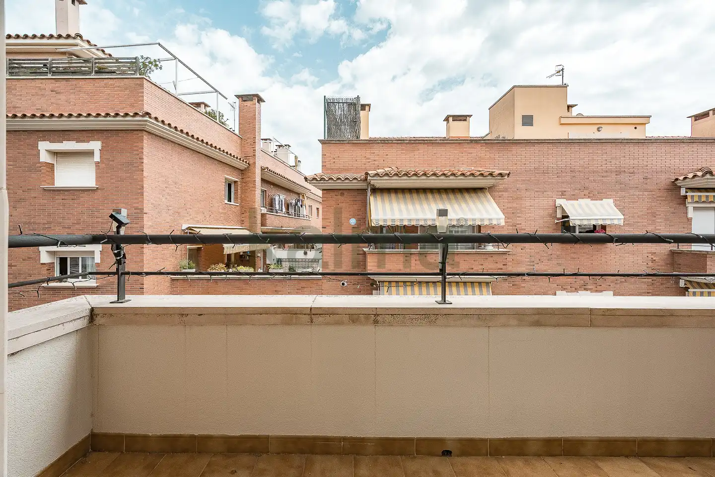 Dúplex en venta en Carrer de Narcís Oller, Malgrat de Mar