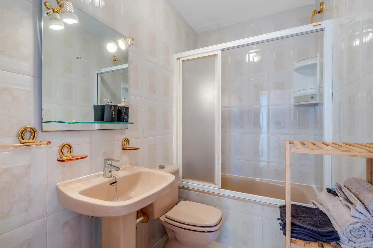 Bungalow in vendita a Centro, imagen 8