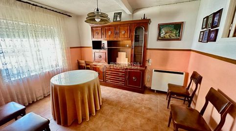 Photo 3 of Detached homes for sale in Marchamalo, Guadalajara