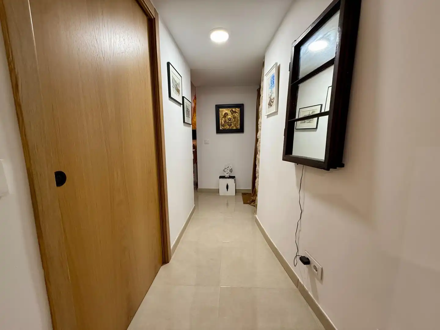Casa o chalet en venta en Sober con Jardín privado, Piscina y Amueblado