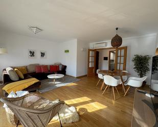 Flat for sale in Prolongación Ramón Y Cajal, Centro