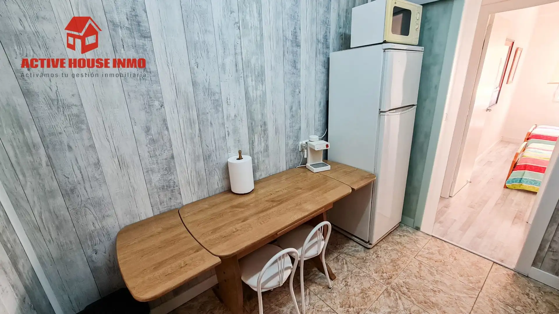 Wohnung zum Verkauf in Avinguda del Codonyol, imagen 9