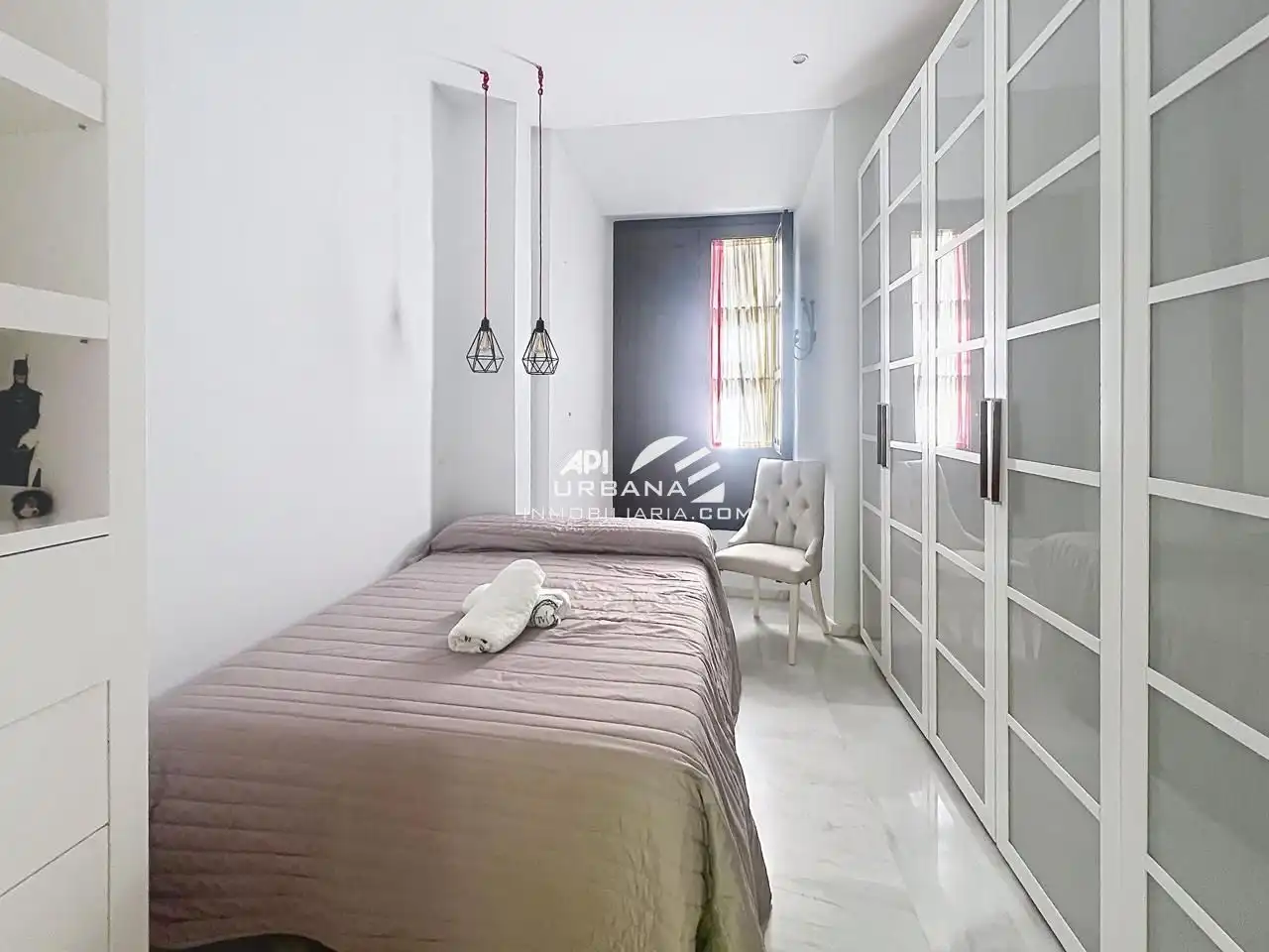 Habitatge en venda a Calle San Pedro, imagen 30