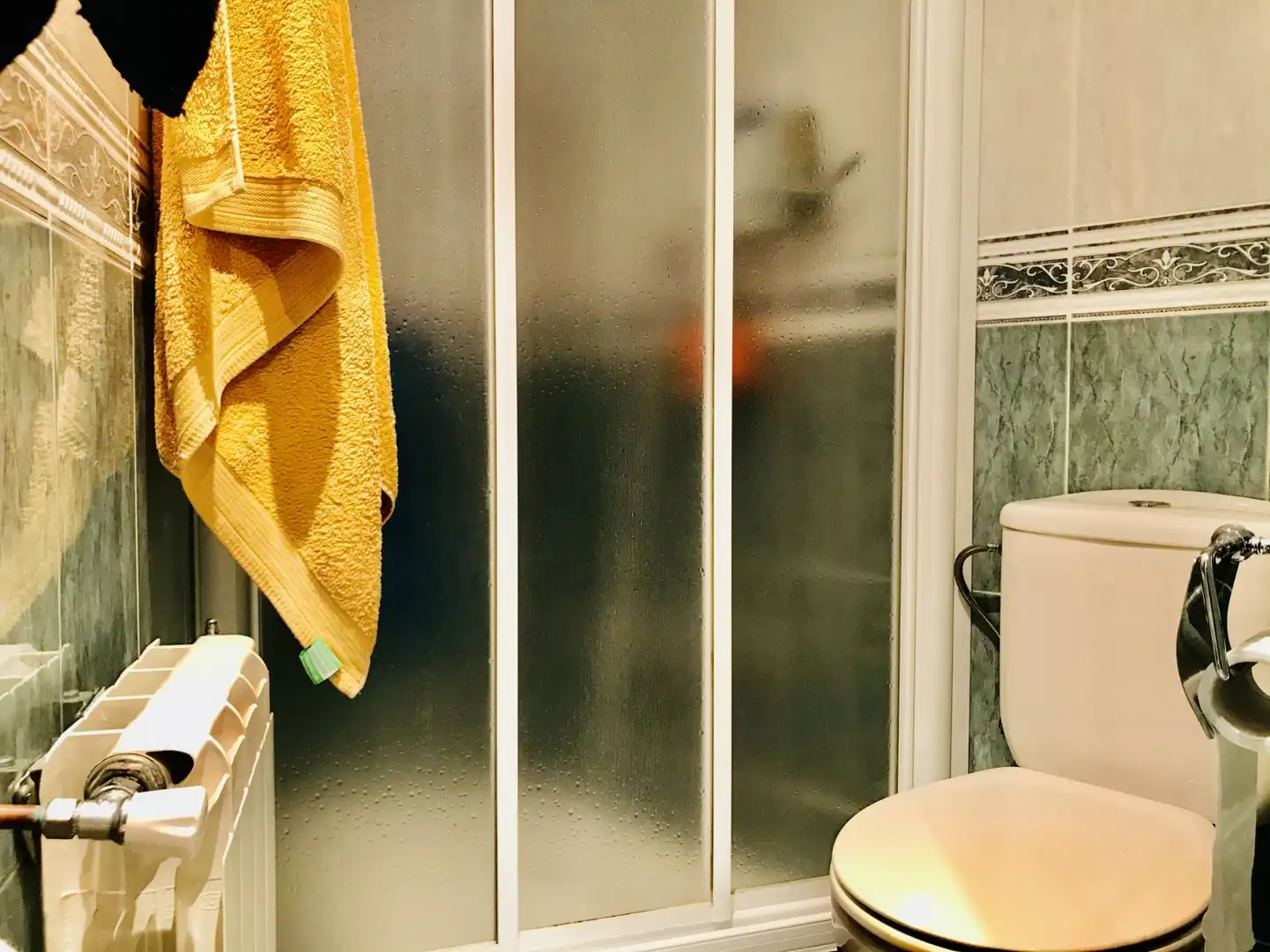 Piso en venta en Avilés - López Ocaña, Centro
