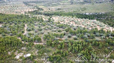 Photo 5 of Residential for sale in Partida Planjove, Canet lo Roig, Castellón