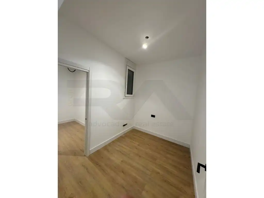Piso en venta en Tarragona con Aire acondicionado, Horno y Microondas