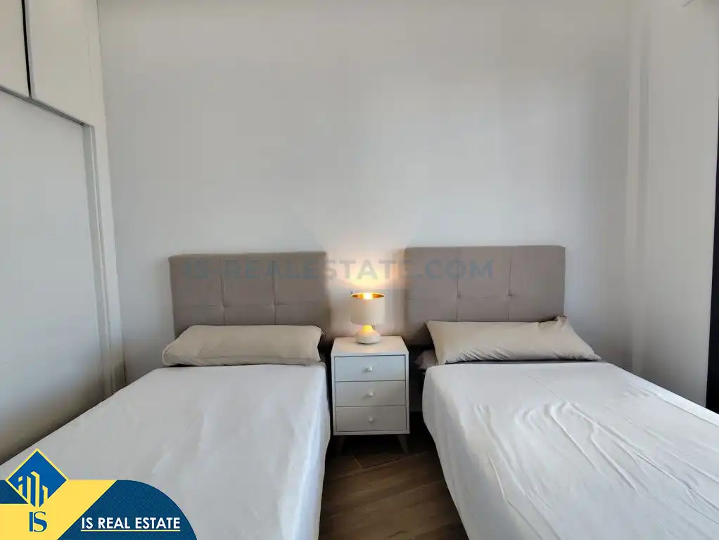 Penthouse mit Pool zum Verkauf in San Miguel de Salinas, imagen 18