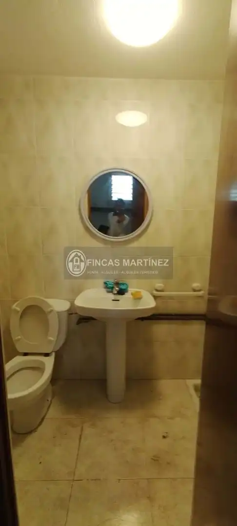 Wohnung zum Verkauf in calle joan maragall, imagen 10