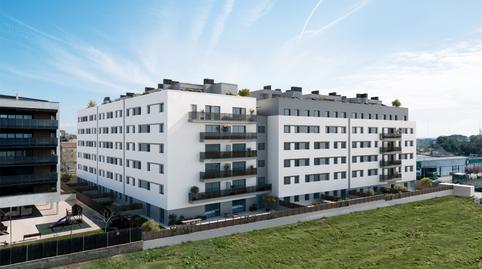 Foto 2 de vivienda de obra nueva en Piso en venta en Avinguda de la Canadiense, 7, Cappont, Lleida