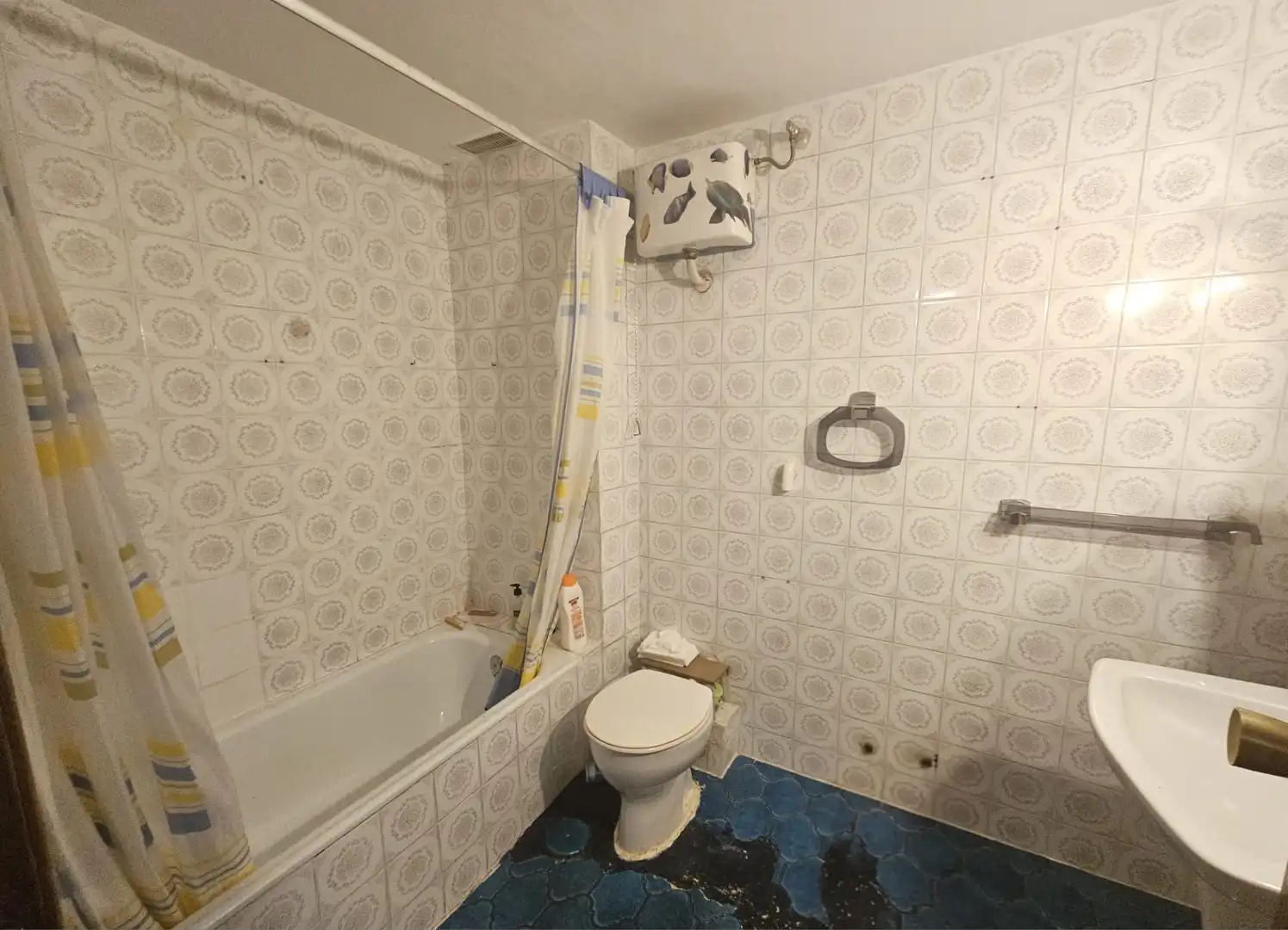 Piso con ascensor en venta en Calle Real, imagen 14