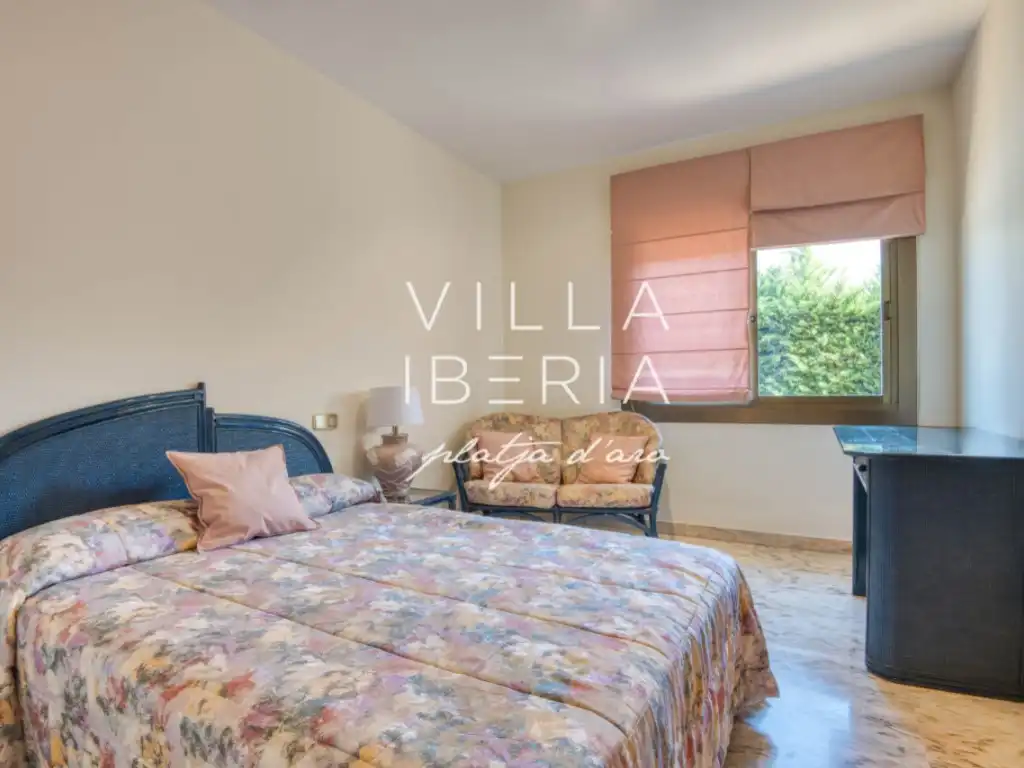 Haus mit Pool zum Verkauf in Carrer Santa Anna 7, imagen 22