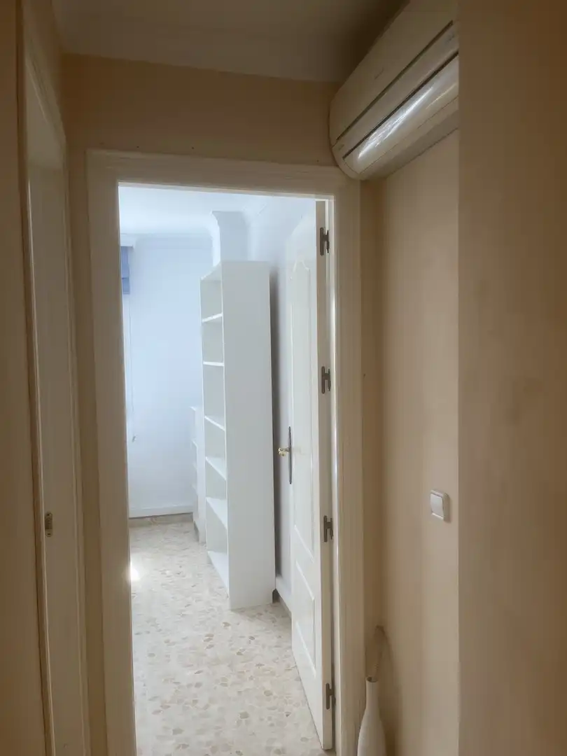 Flat with lift for sale in Torre del Mar, imagen 10