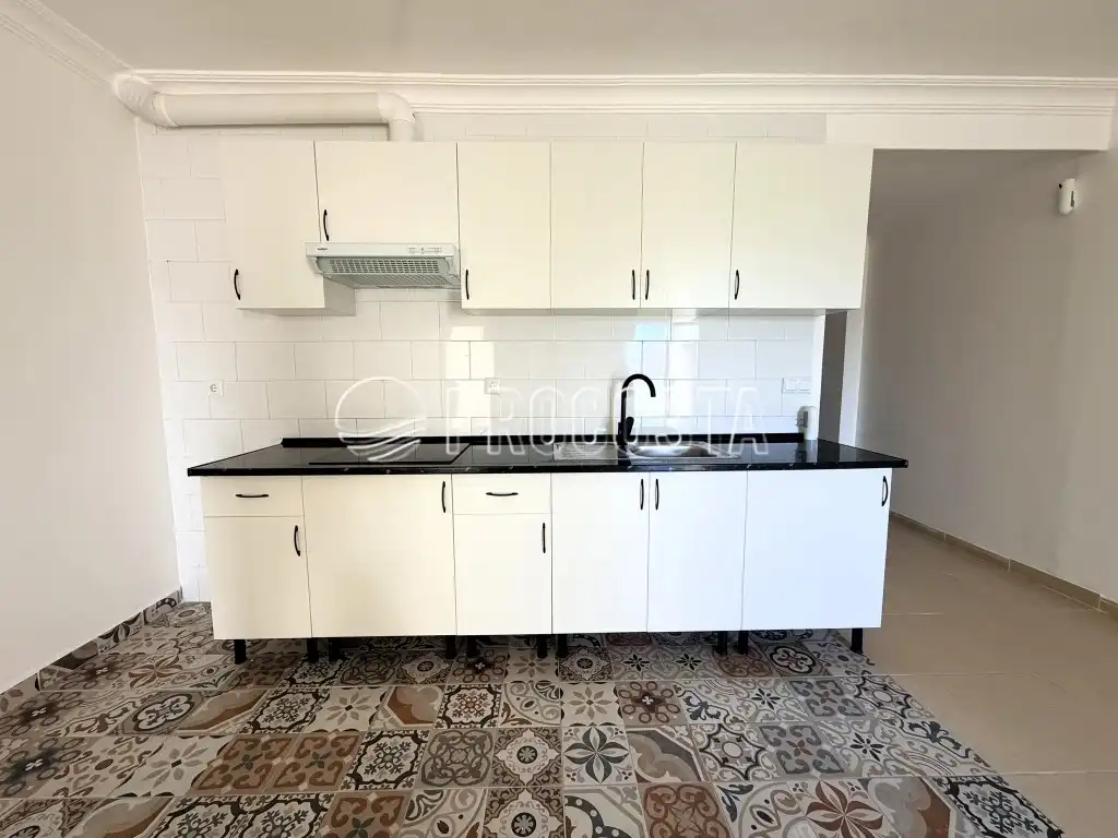 Kitchen of Apartments for sale in Almuñécar