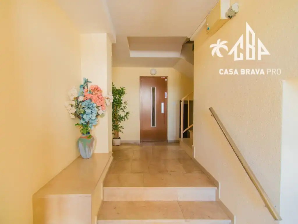 Piso con ascensor en venta en Calle Sta Eliana 2, imagen 22