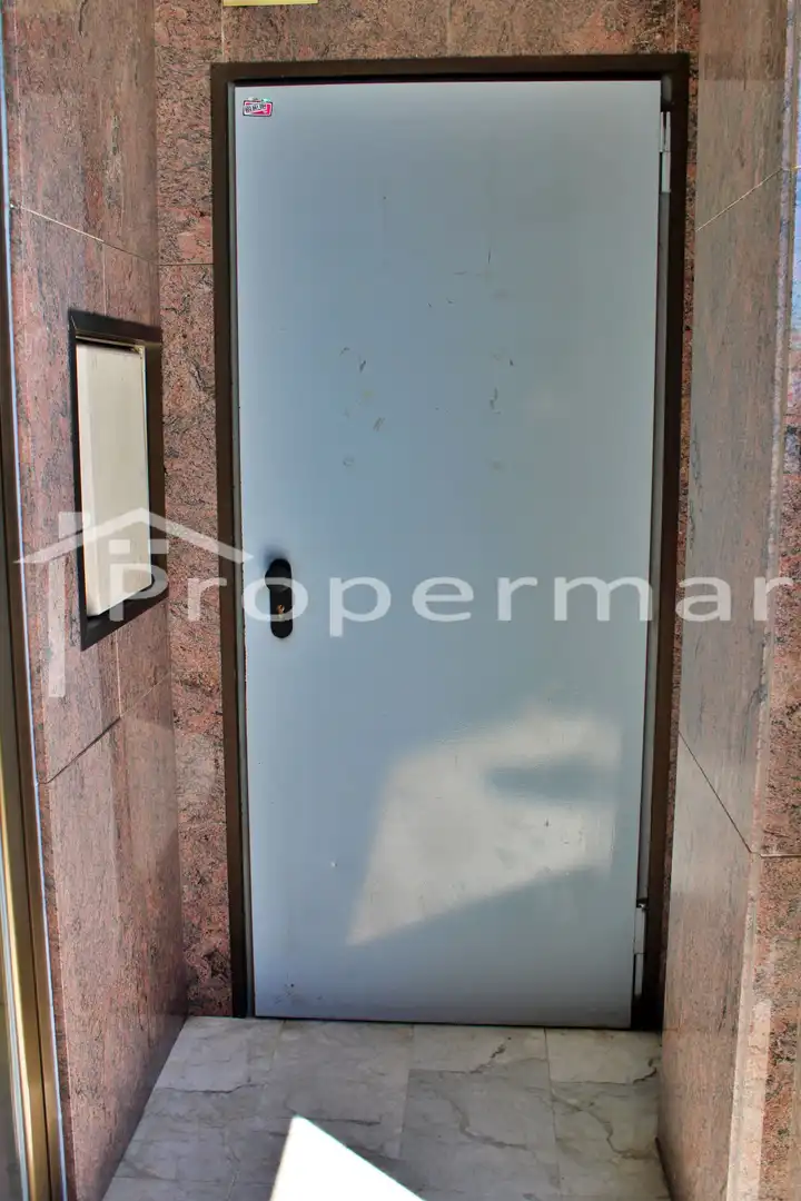 Individual en venta en Sant Miquel, imagen 2