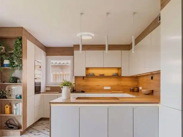 Casa en venta en Av. Llimoners 42