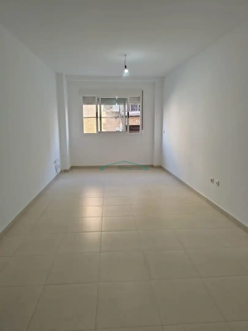 Flat with lift for sale in Puerto de Sagunto, imagen 2