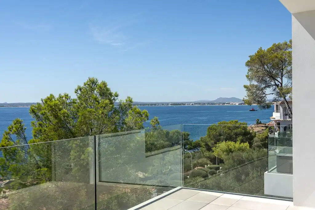 Casa o chalet en venta en Port d'Alcúdia - Platja d'Alcúdia