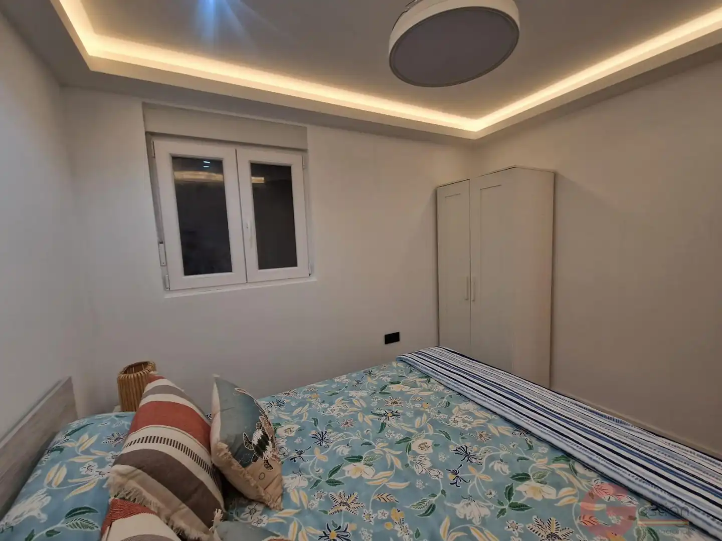 Maison à vendre à Centro, imagen 11