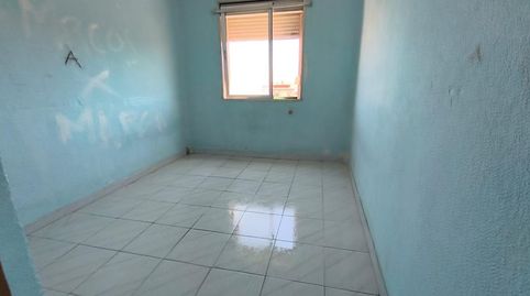 Foto 4 de Piso en venta en San Pancracio, Alcantarilla, Murcia