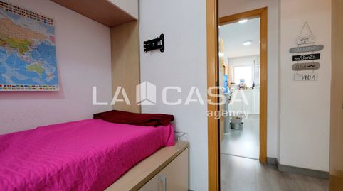 Foto 3 de Piso en venta en Carrer de Góngora, Verdum, Barcelona Capital