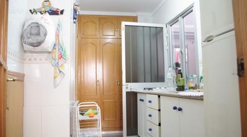 Foto 3 de Finca rústica en venda a Centro, Málaga