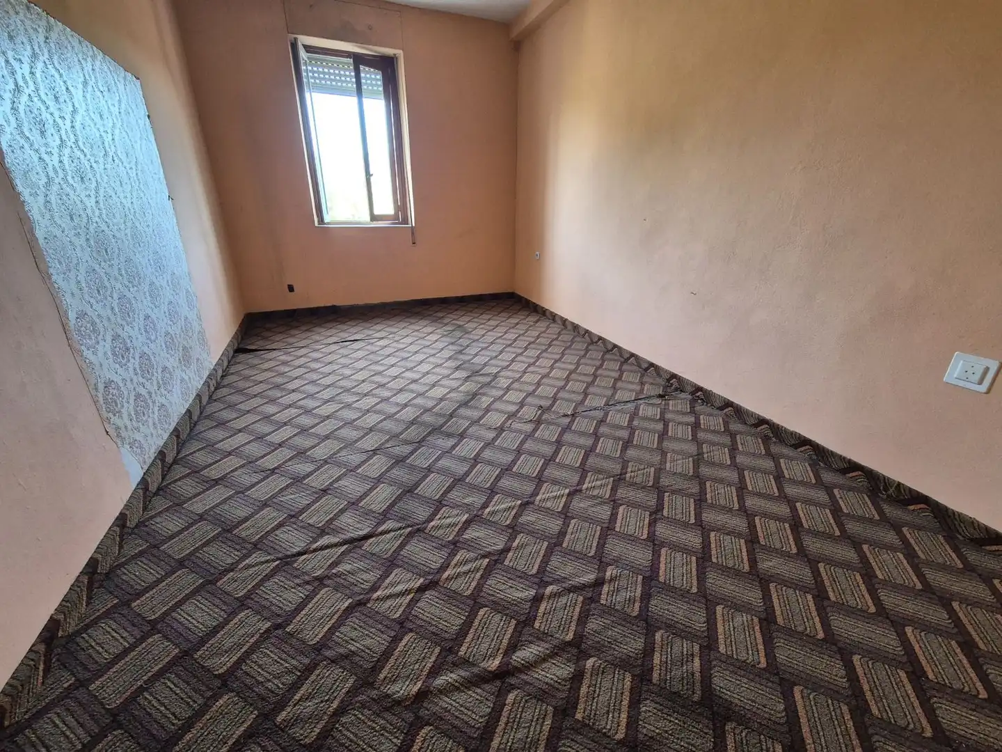 Maison à vendre à Grado, imagen 3
