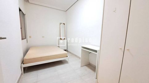 Foto 5 de Piso de alquiler en Guadalupe, Murcia Capital