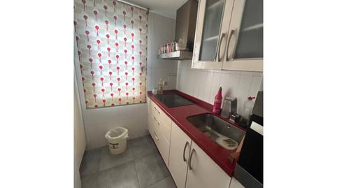 Foto 4 de Pis en venda a Calle Pablo Neruda, Carboneras, Almería