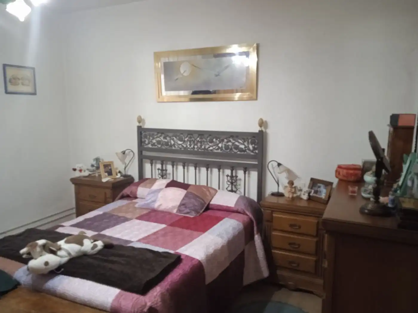 Casa in vendita a Guadix, imagen 15