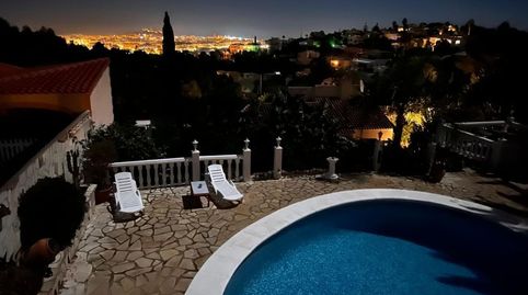 Villa con ubicación privilegiada y enorme potencial, imatge 3