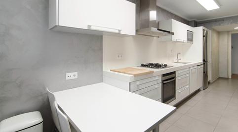 Foto 2 von Wohnung zur Miete in Carrer D'àngel Guimerà, 70, Centre - Passeig i Rodalies, Manresa