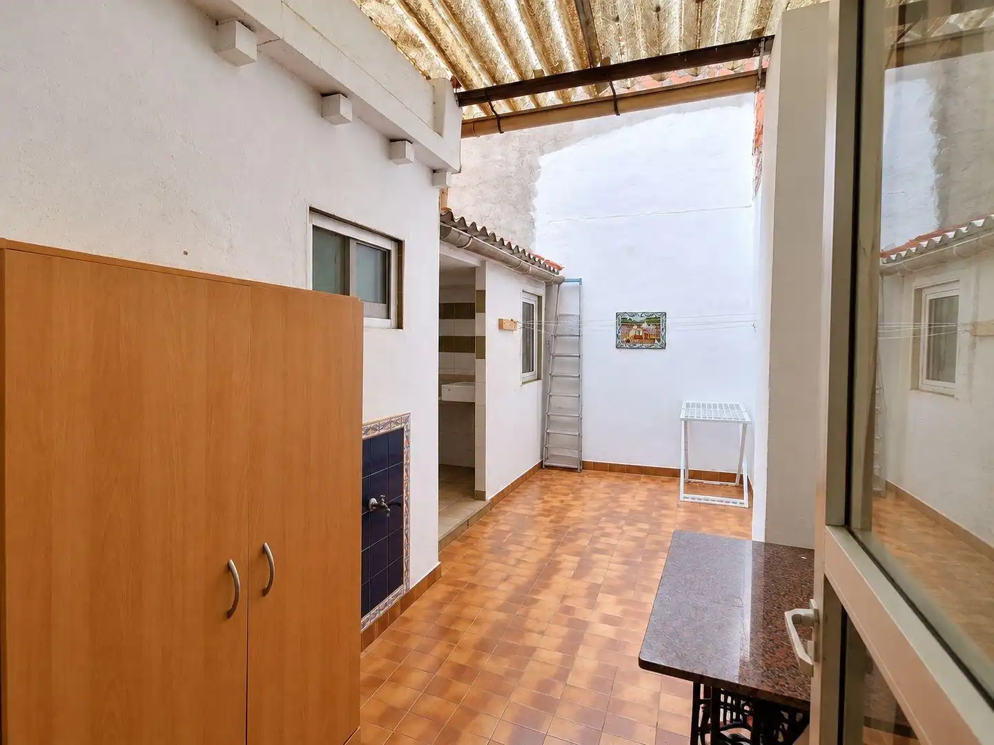 Haus oder Chalet zum Verkauf in Casc Urbà