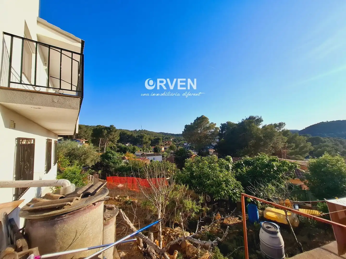 Chalet en venta en Tomas Breton, imagen 7