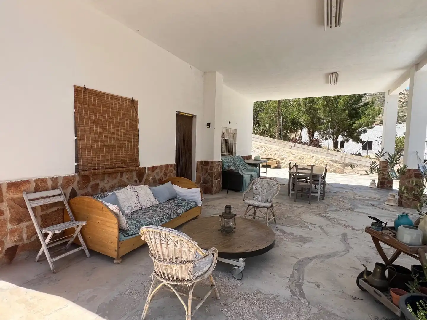 Landhaus mit Pool zum Verkauf in N/A, imagen 11